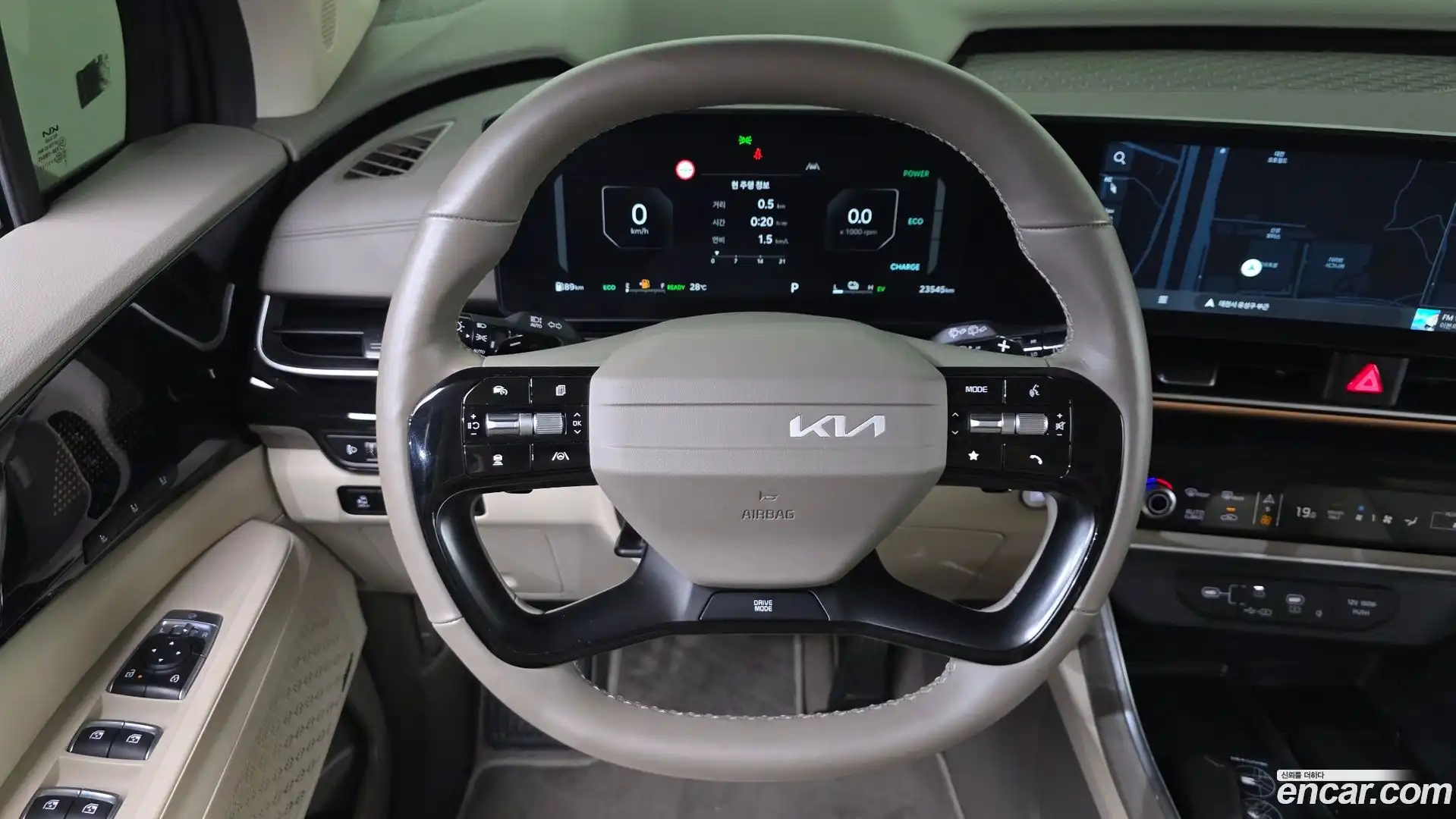 Canival Kia 2025.9-OPTION-017