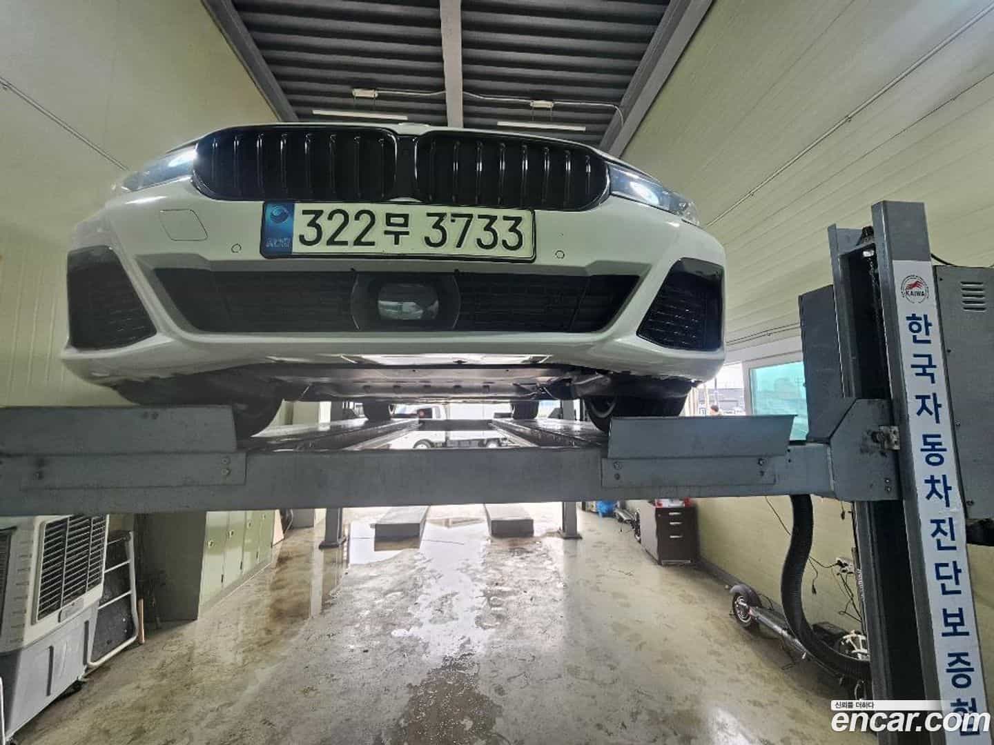 5-Series BMW 2023.3-OUTER-001