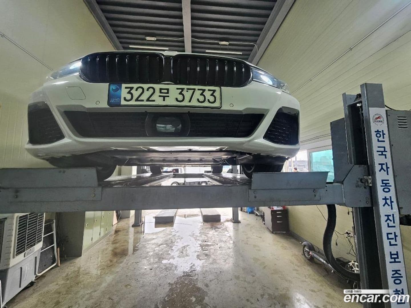 Main__Slider__Photo:5-Series BMW 2023.3-0