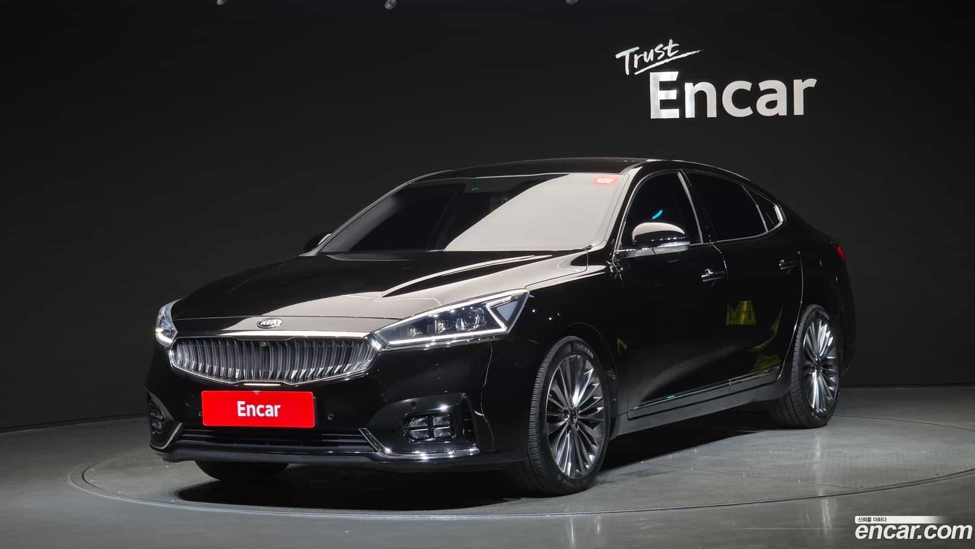 K7 Kia 2018.10-OUTER-001