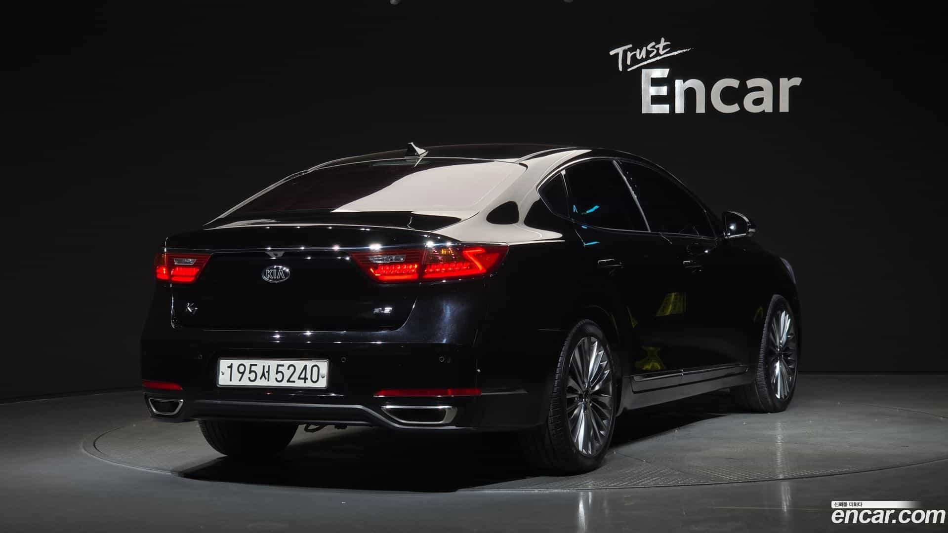 K7 Kia 2018.10-OUTER-002