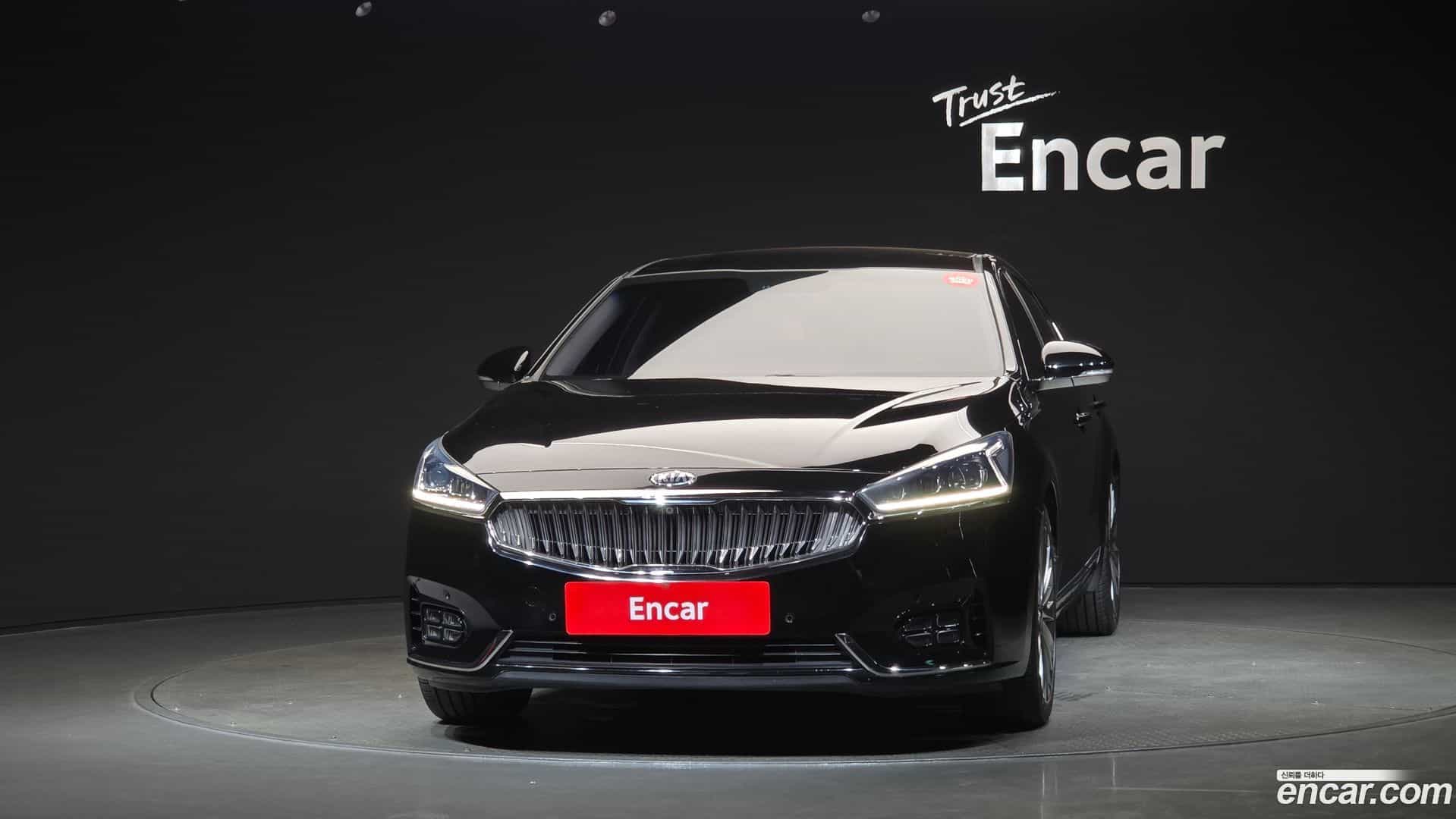 K7 Kia 2018.10-OUTER-003