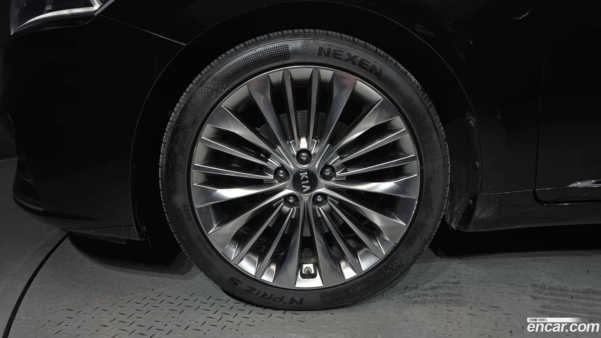 K7 Kia 2018.10-OUTER-005