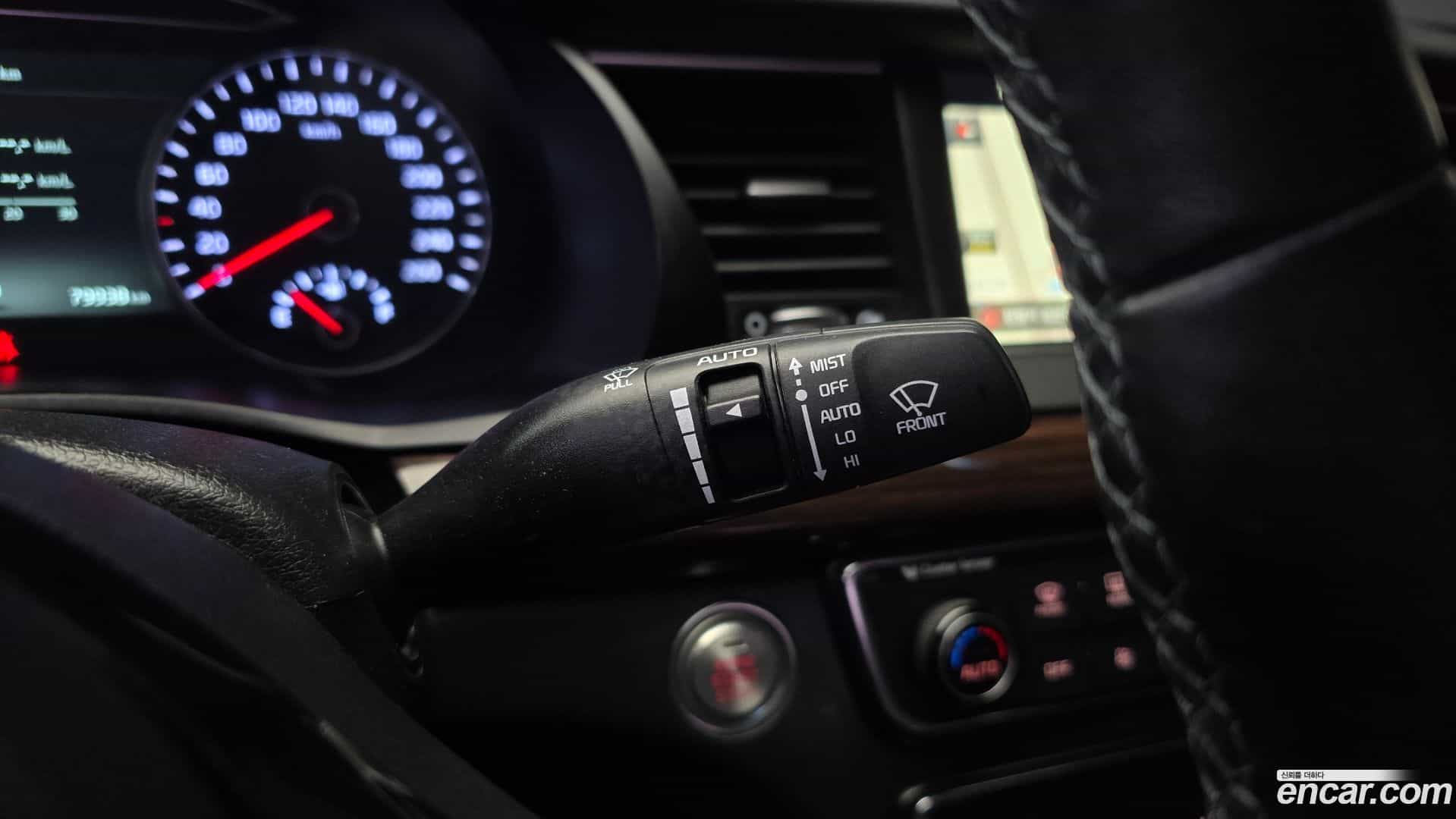 K7 Kia 2018.10-OPTION-020