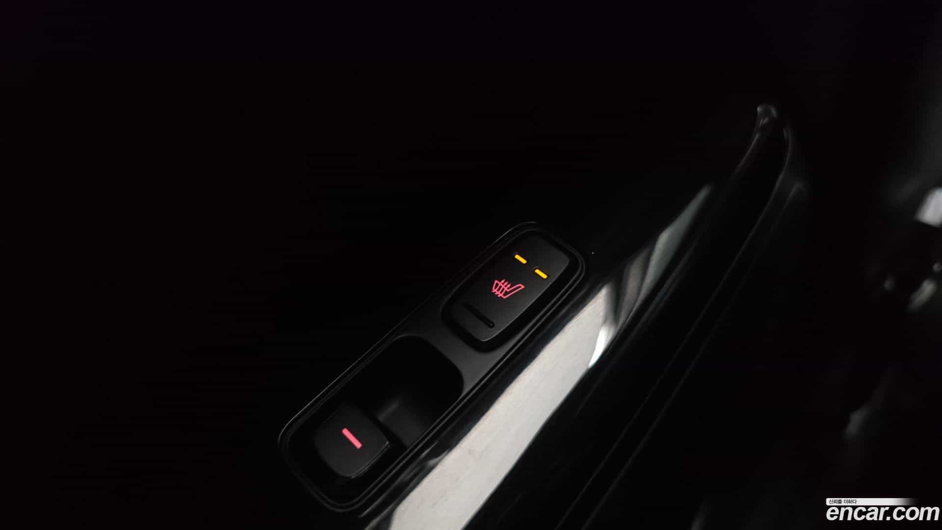 K7 Kia 2018.10-OPTION-022
