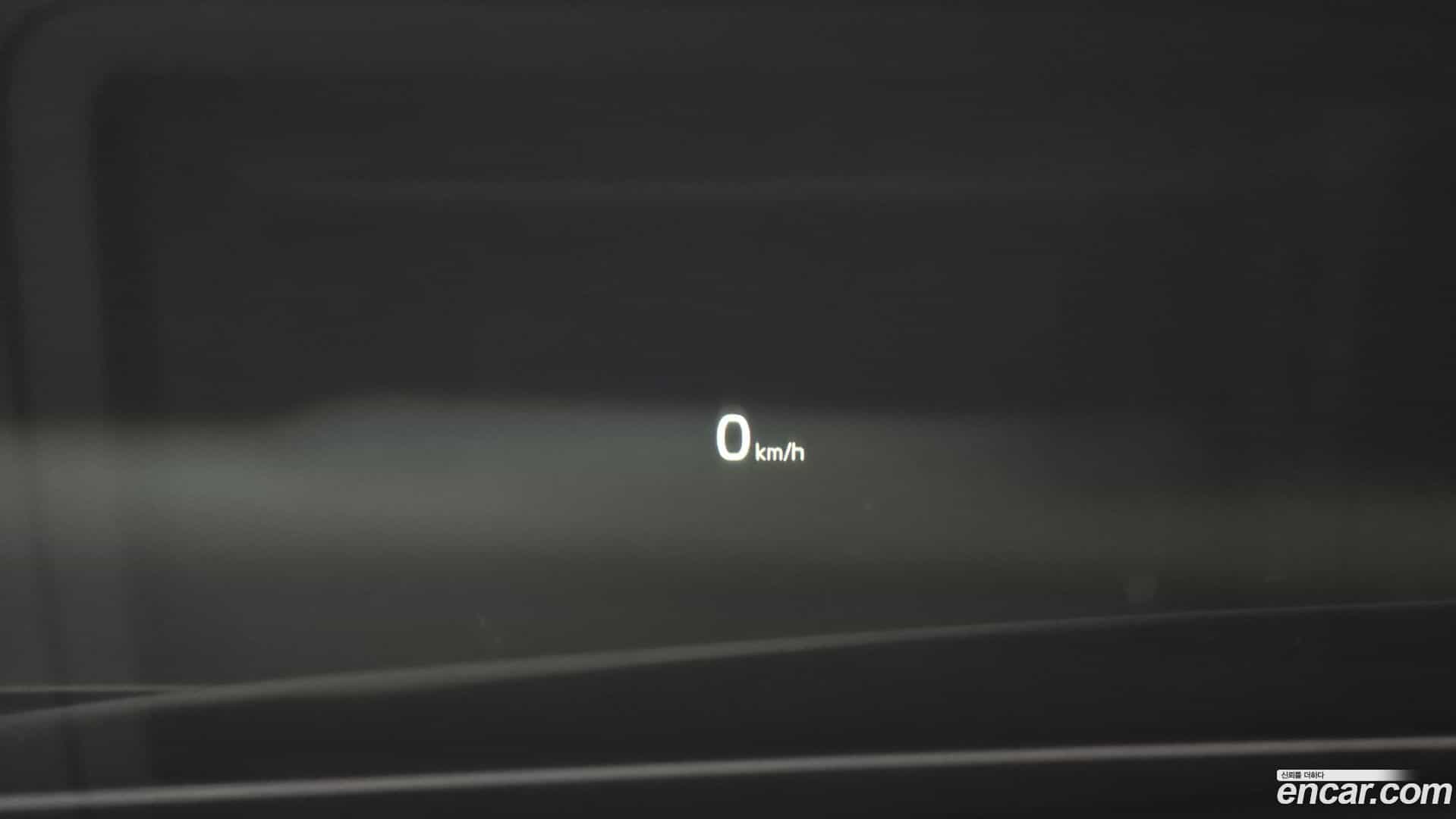 K7 Kia 2018.10-OPTION-023