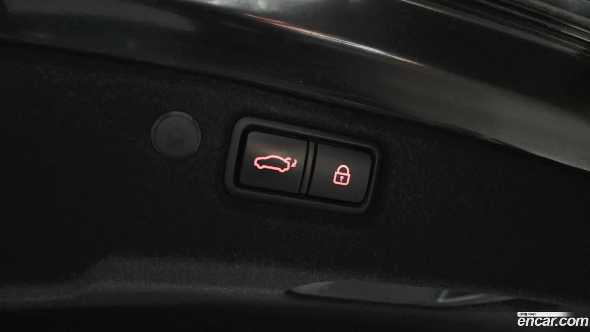 K7 Kia 2018.10-OPTION-024