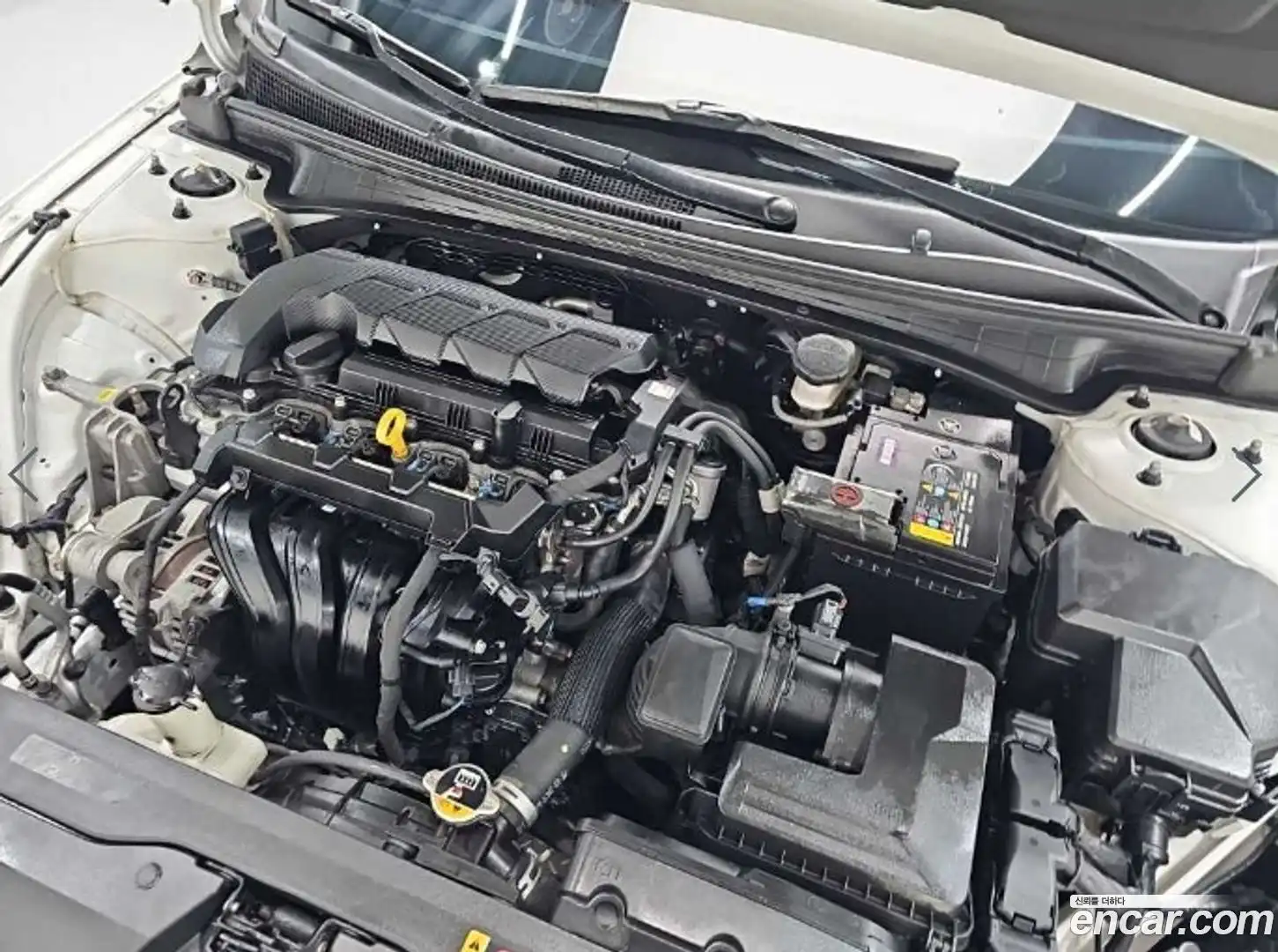 AVANTE Hyundai 2021.1-OUTER-005