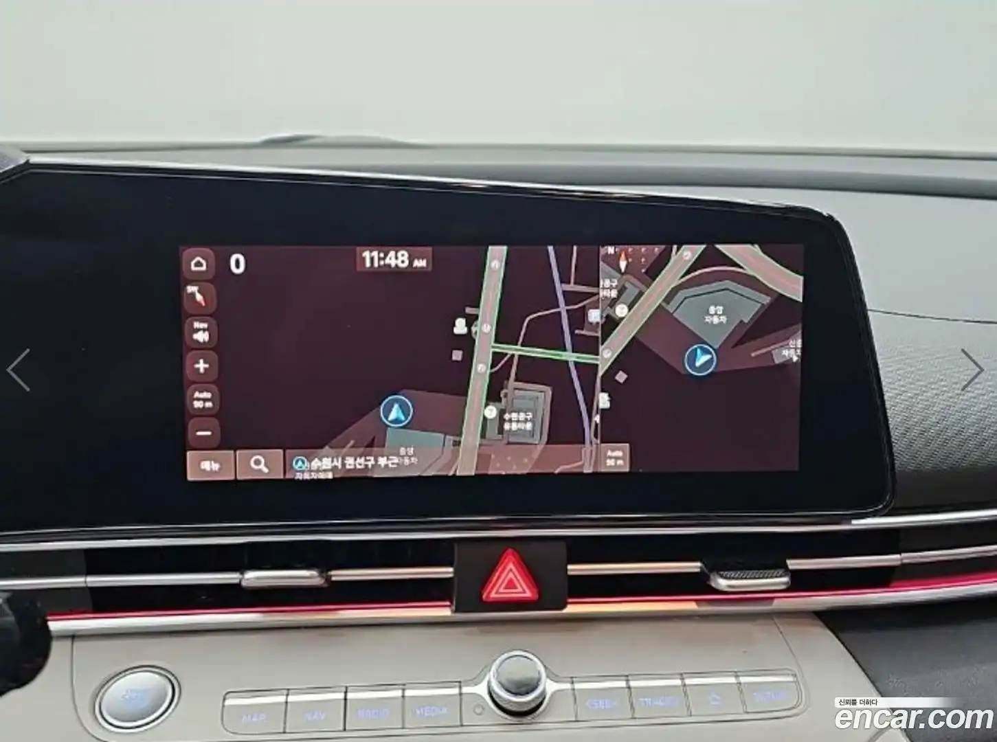 AVANTE Hyundai 2021.1-OPTION-017