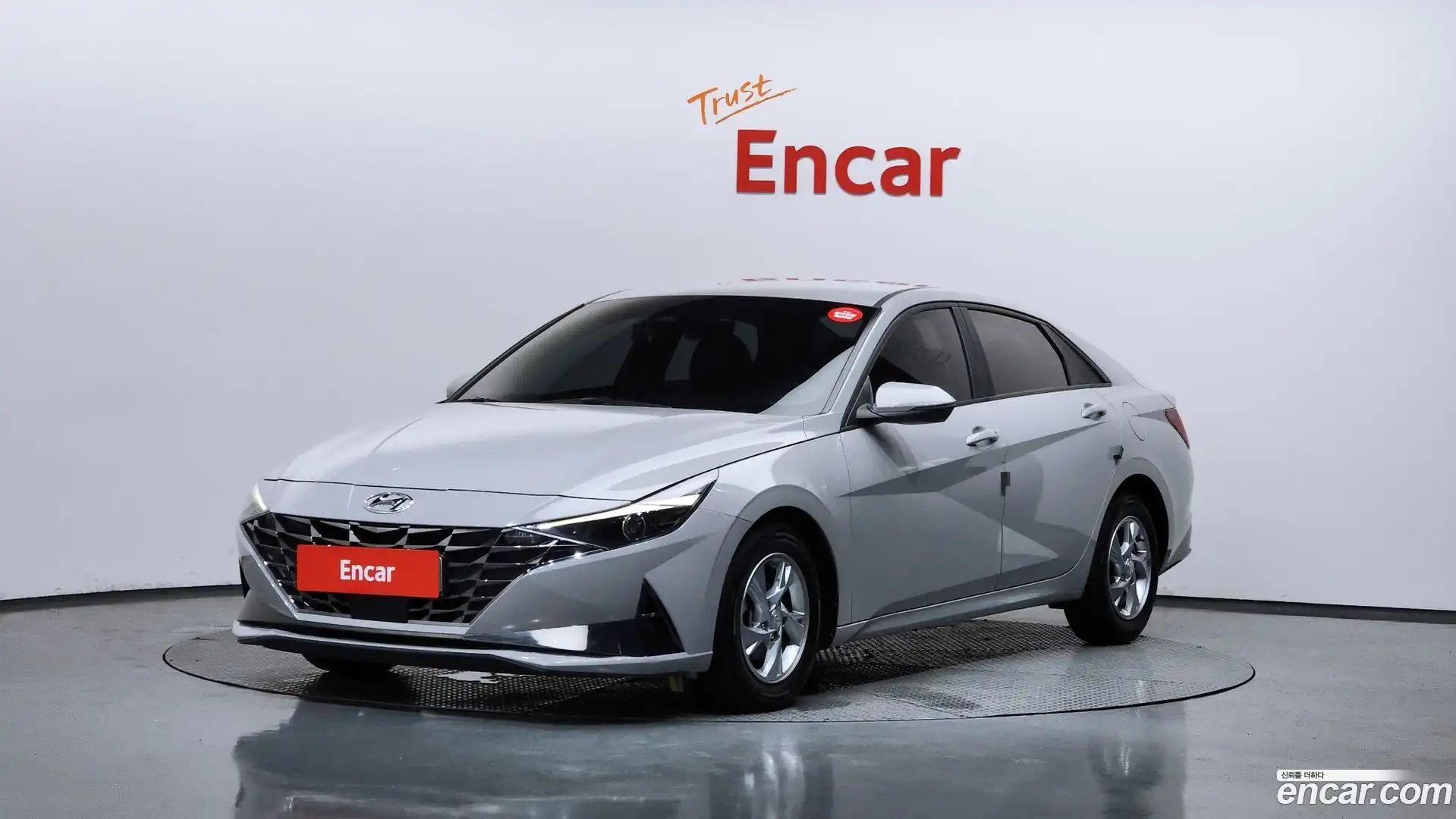 AVANTE Hyundai 2021.1-OUTER-001