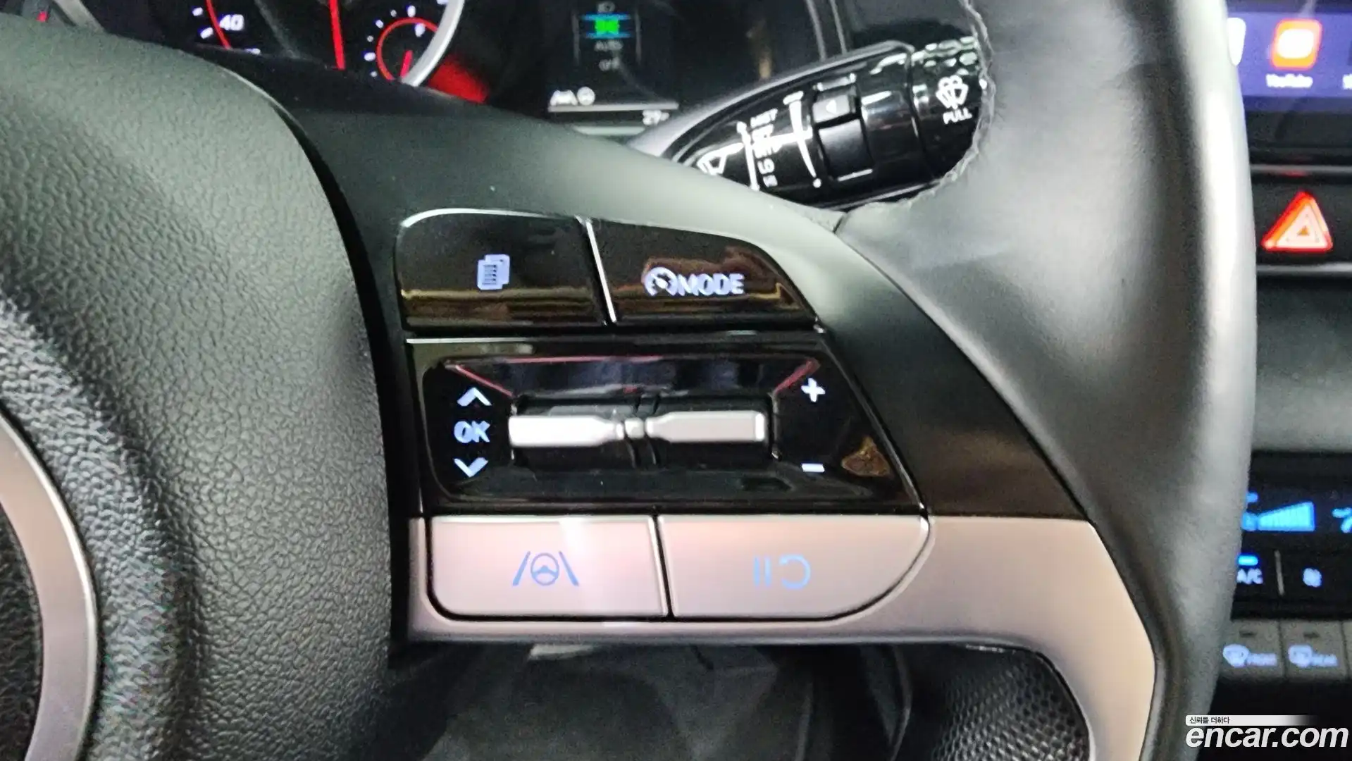 AVANTE Hyundai 2021.1-OPTION-022