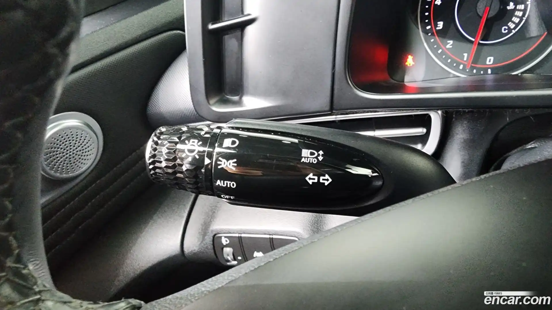 AVANTE Hyundai 2021.1-OPTION-046