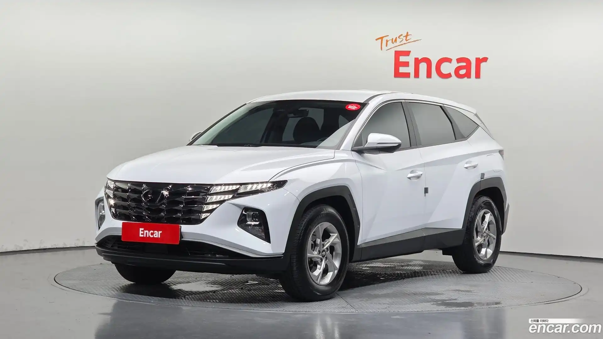 Tucson Hyundai 2022.9-OUTER-001
