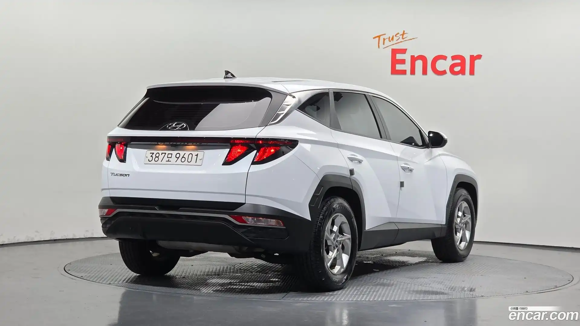 Tucson Hyundai 2022.9-OUTER-002