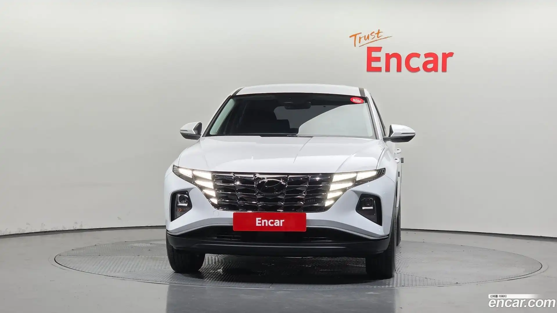 Tucson Hyundai 2022.9-OUTER-003