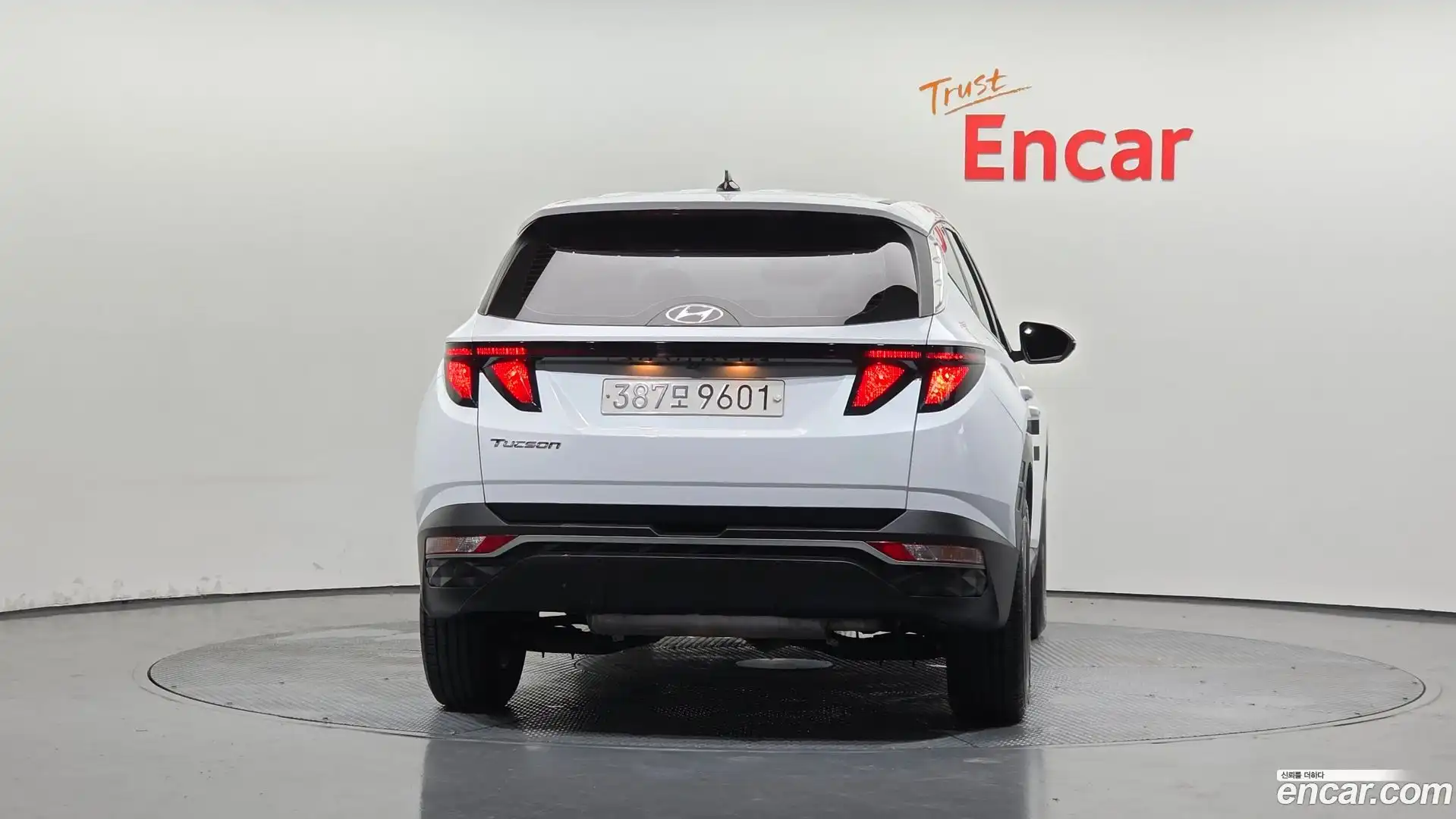 Tucson Hyundai 2022.9-OUTER-004