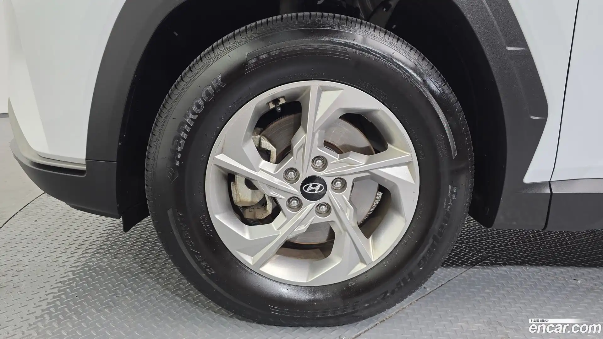 Tucson Hyundai 2022.9-OUTER-005