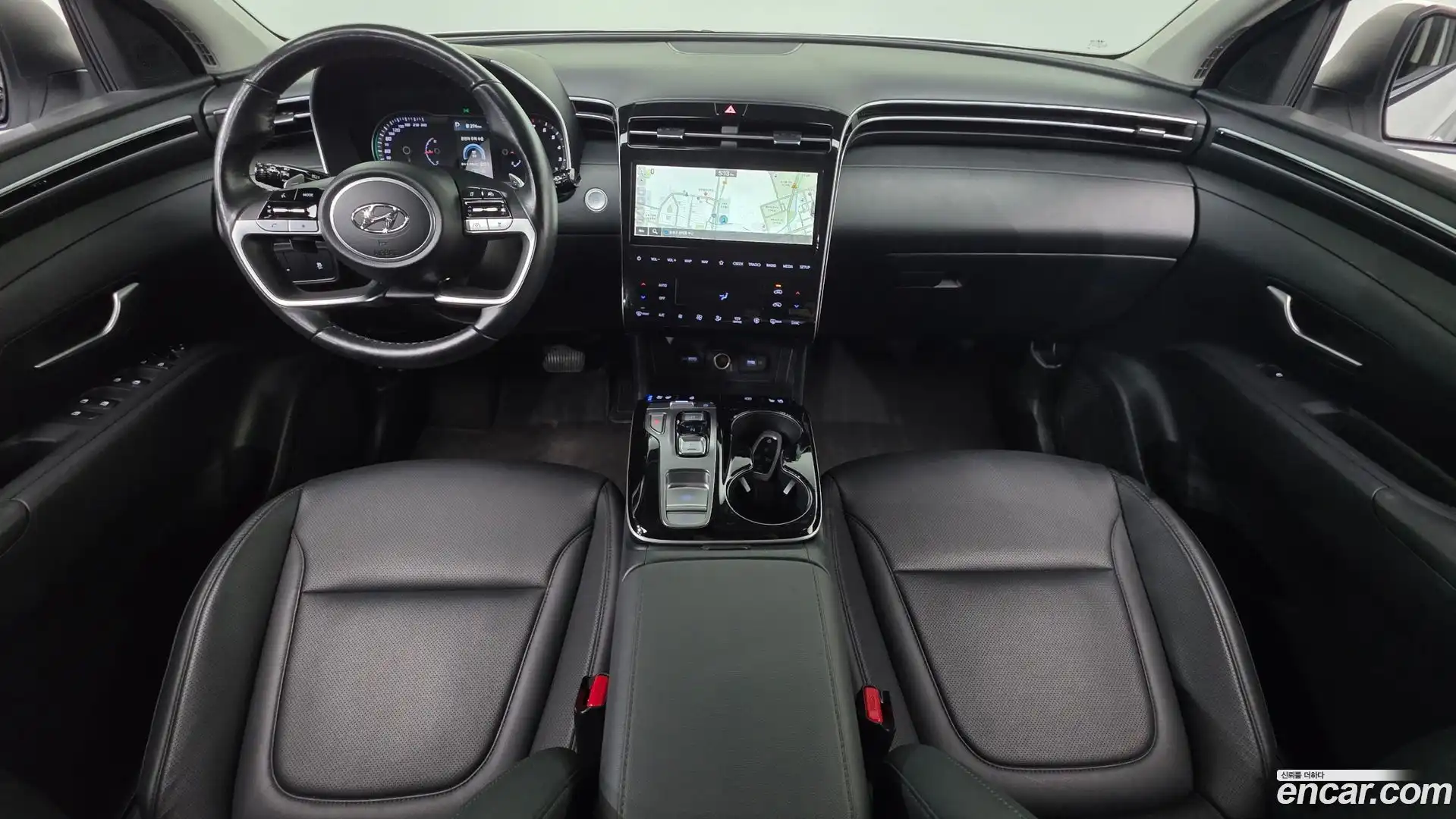 Tucson Hyundai 2022.9-INNER-007