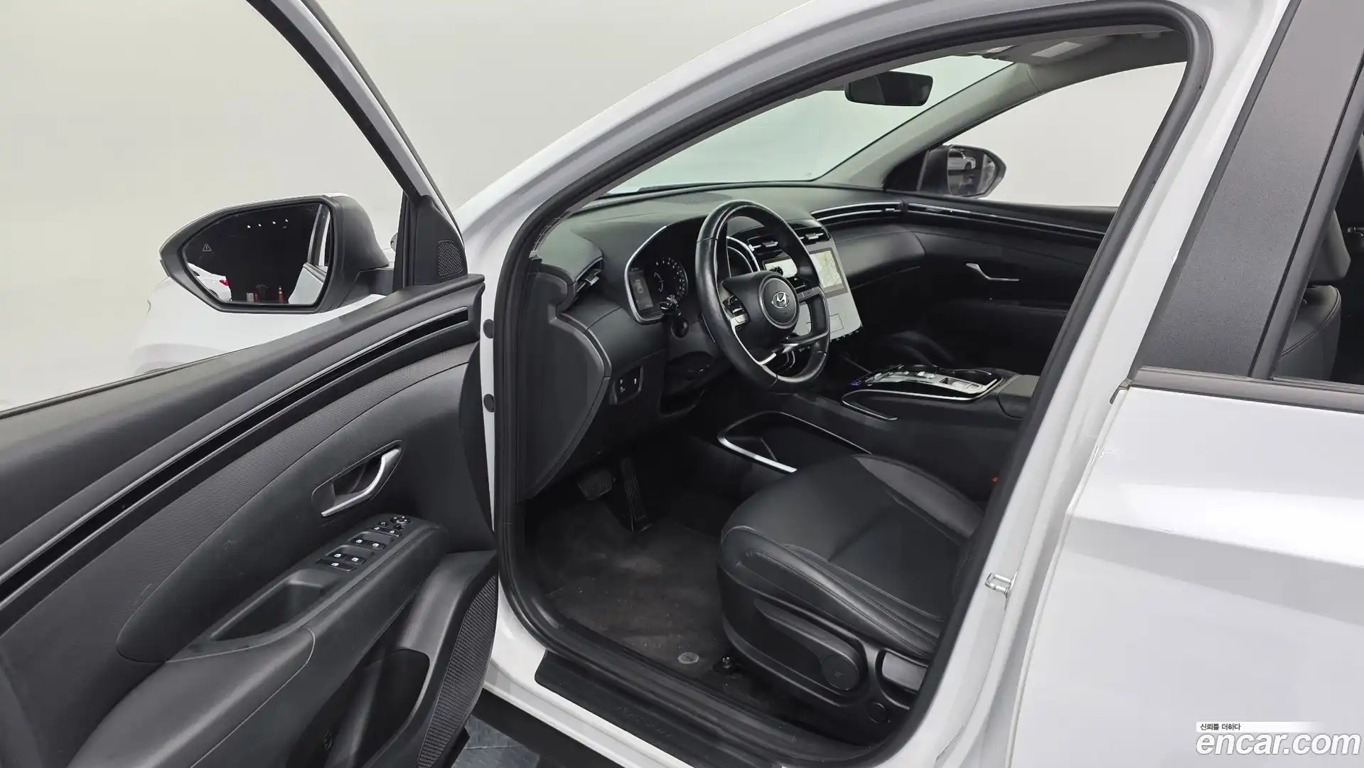 Tucson Hyundai 2022.9-INNER-010
