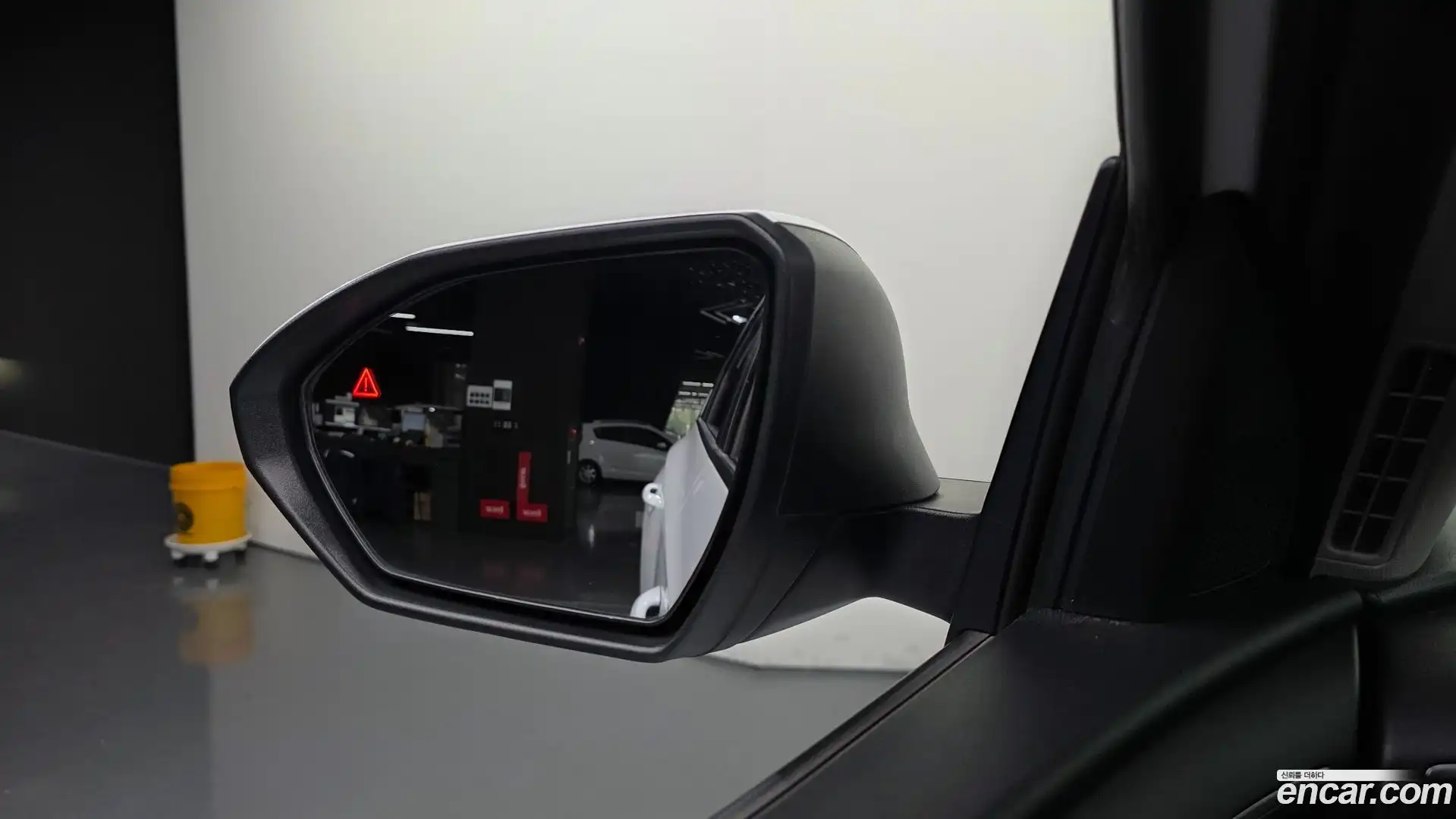 Tucson Hyundai 2022.9-OPTION-015