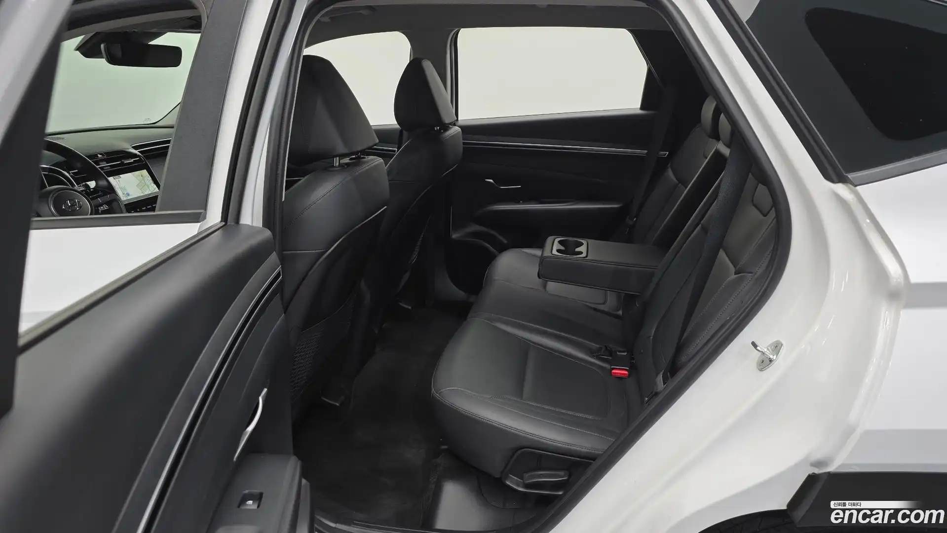 Tucson Hyundai 2022.9-OPTION-016