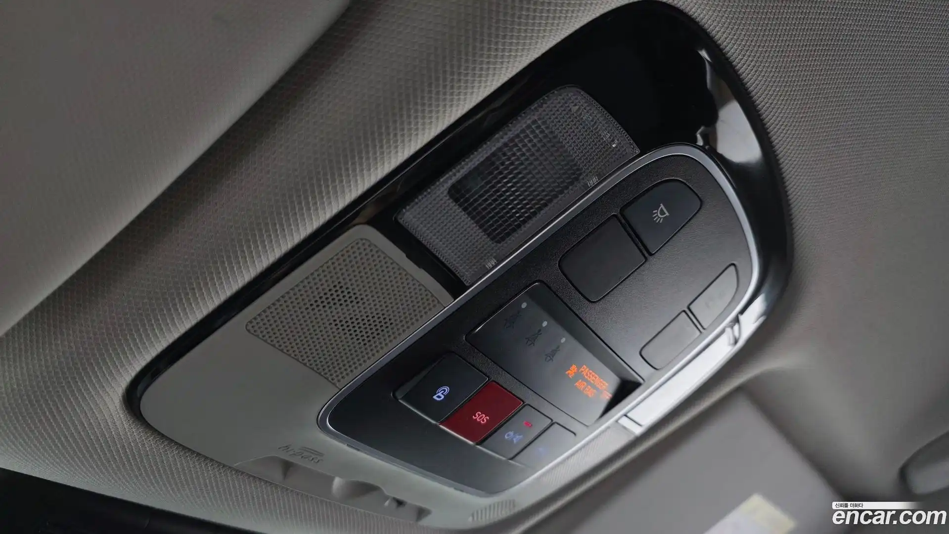 Tucson Hyundai 2022.9-OPTION-020