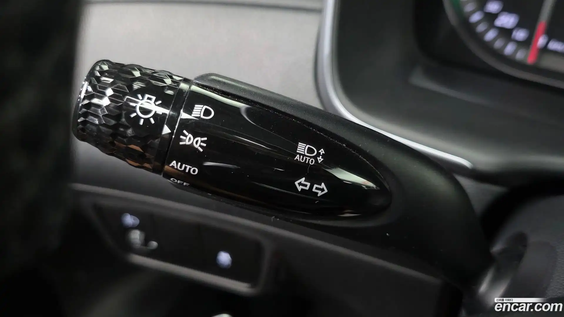 Tucson Hyundai 2022.9-OPTION-022