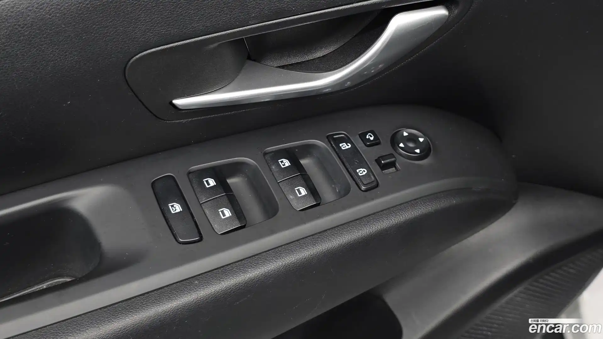 Tucson Hyundai 2022.9-OPTION-024
