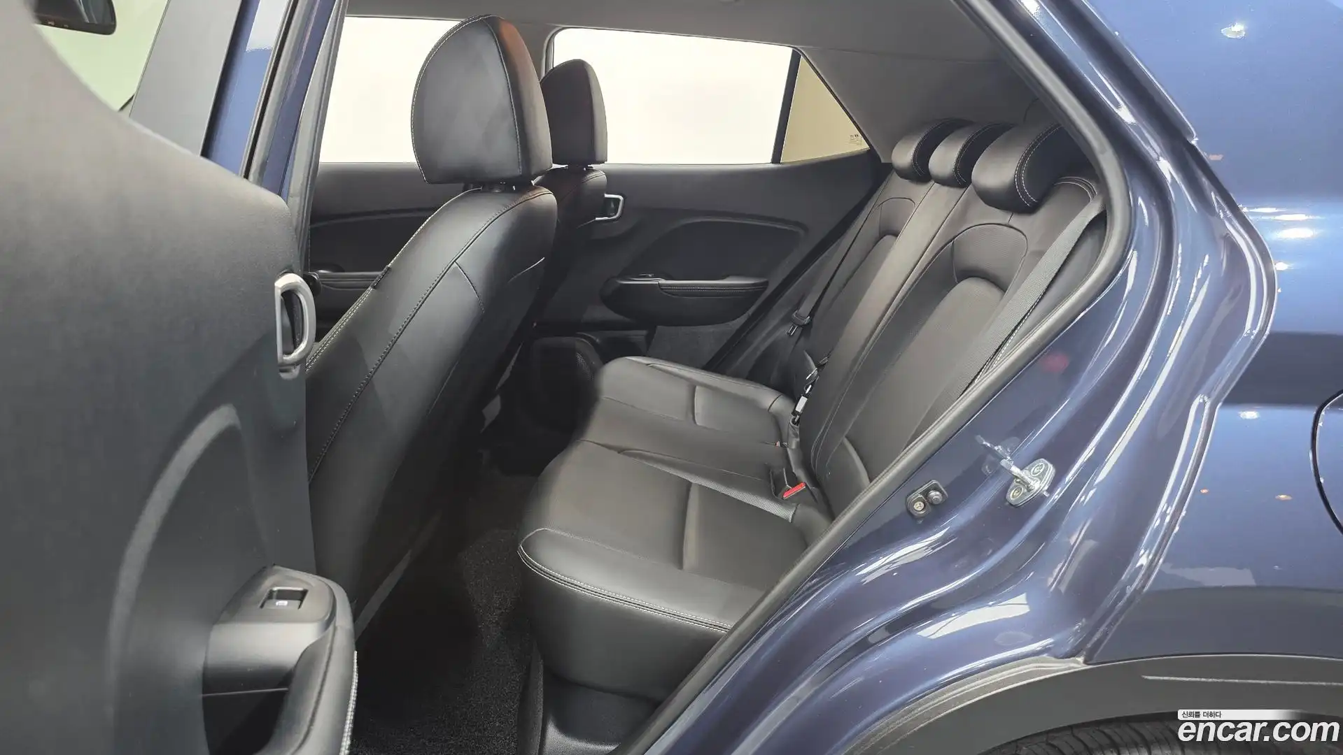 Venue Hyundai 2020.11-OPTION-016