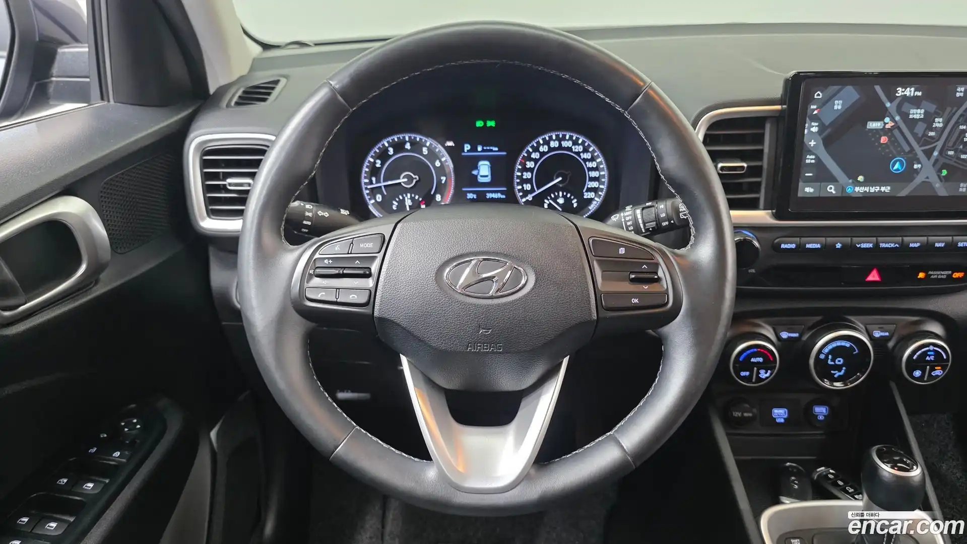 Venue Hyundai 2020.11-OPTION-017