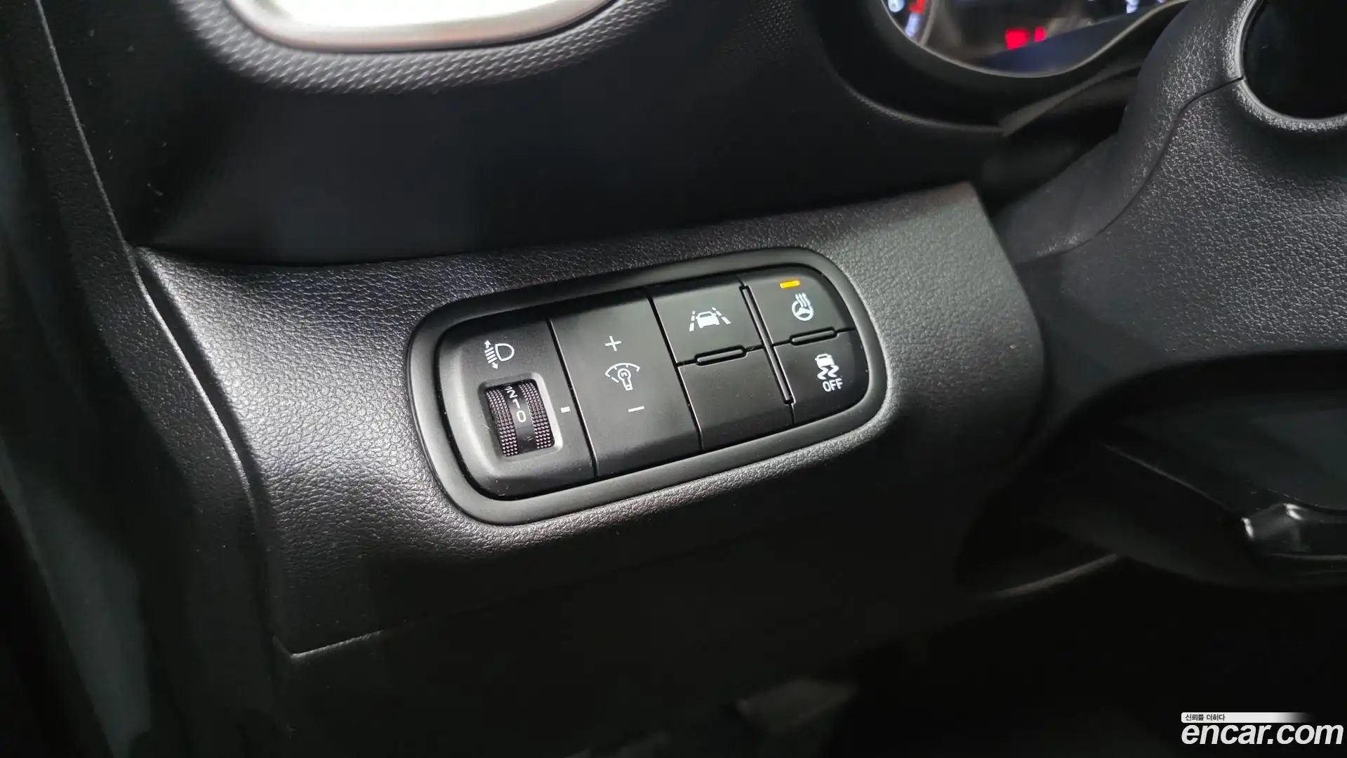 Venue Hyundai 2020.11-OPTION-023