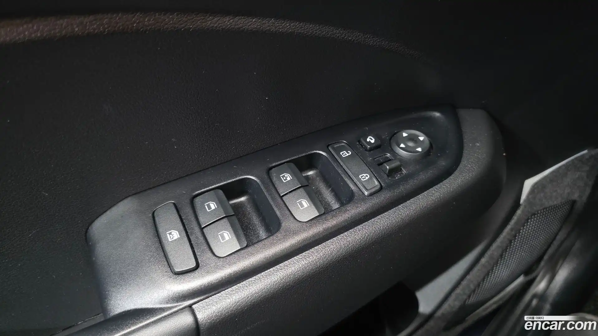 Venue Hyundai 2020.11-OPTION-040