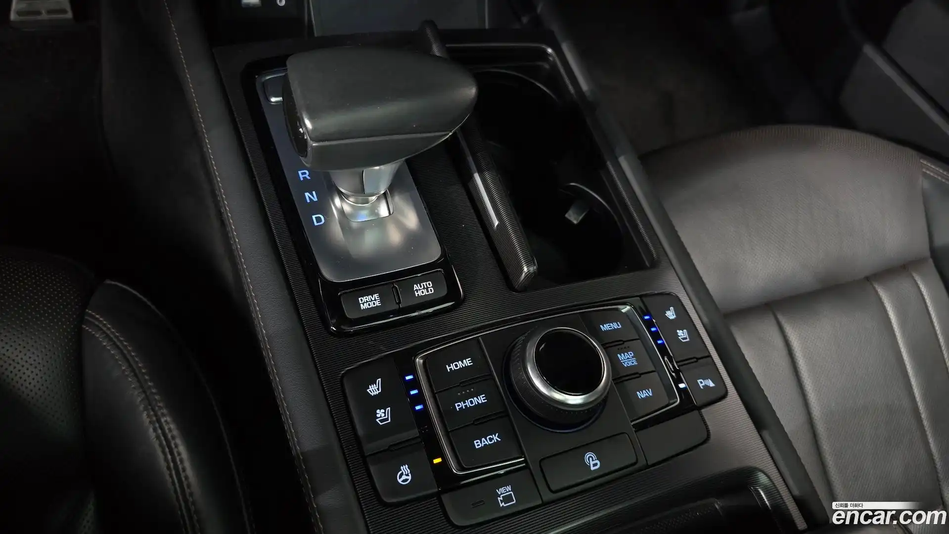 G80 Genesis 2017.9-INNER-009