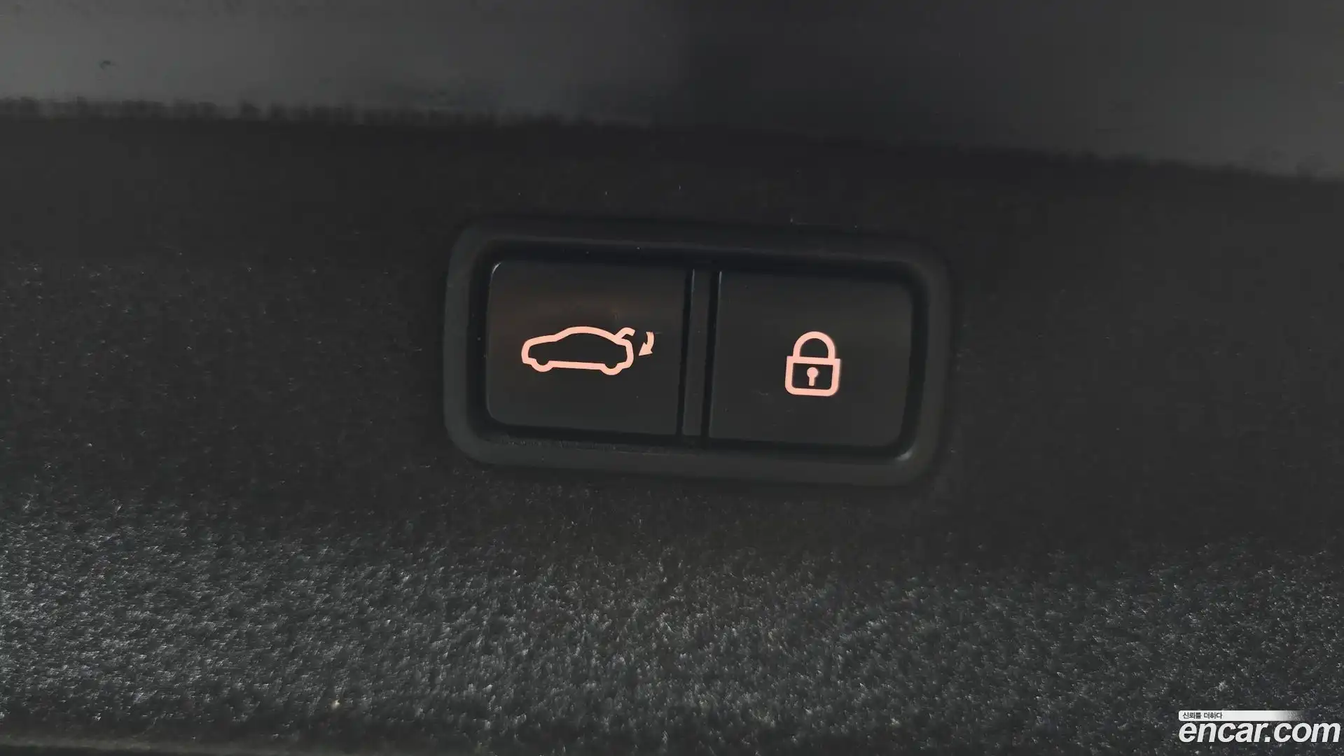 G80 Genesis 2017.9-OPTION-021