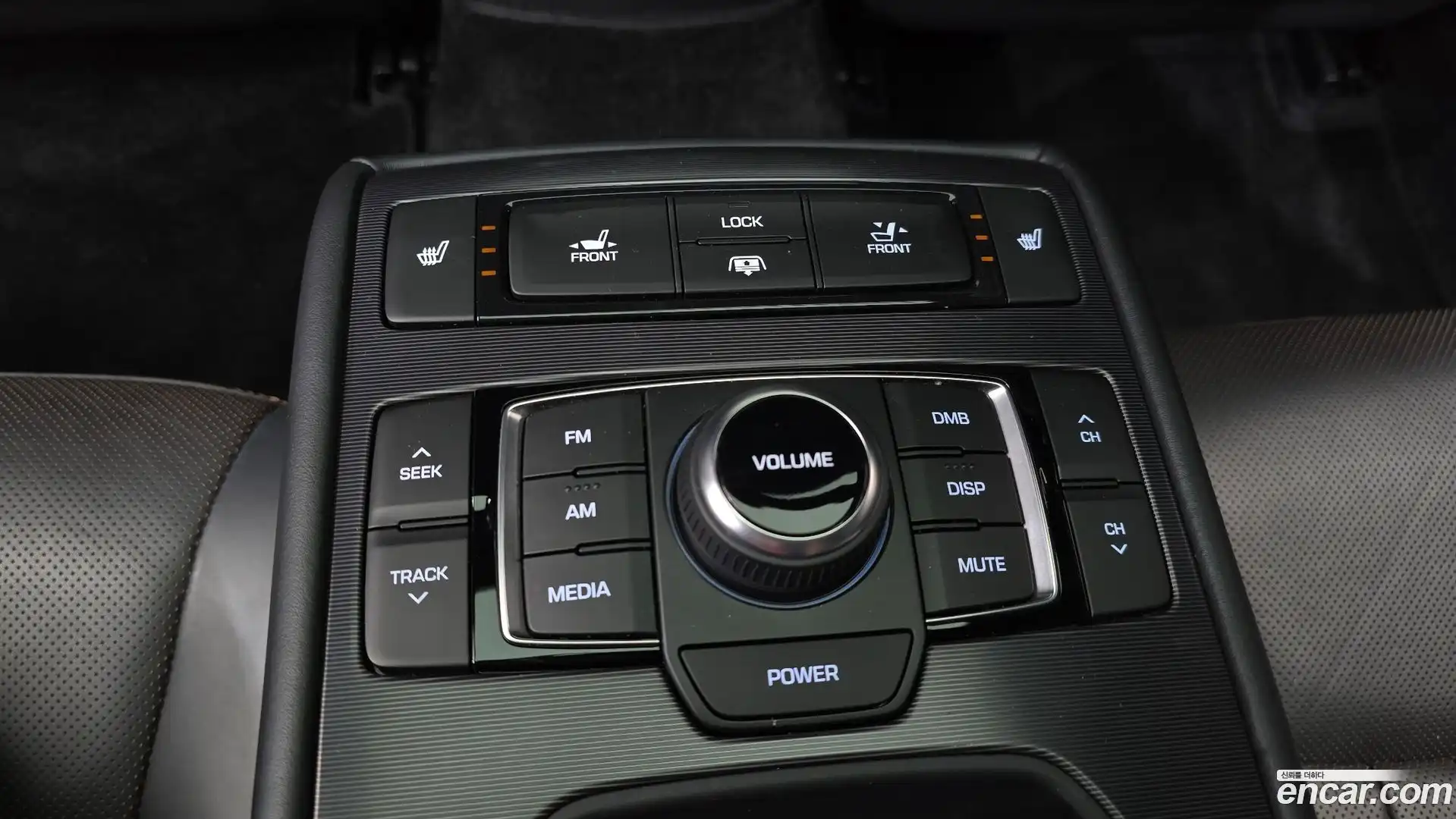 G80 Genesis 2017.9-OPTION-023
