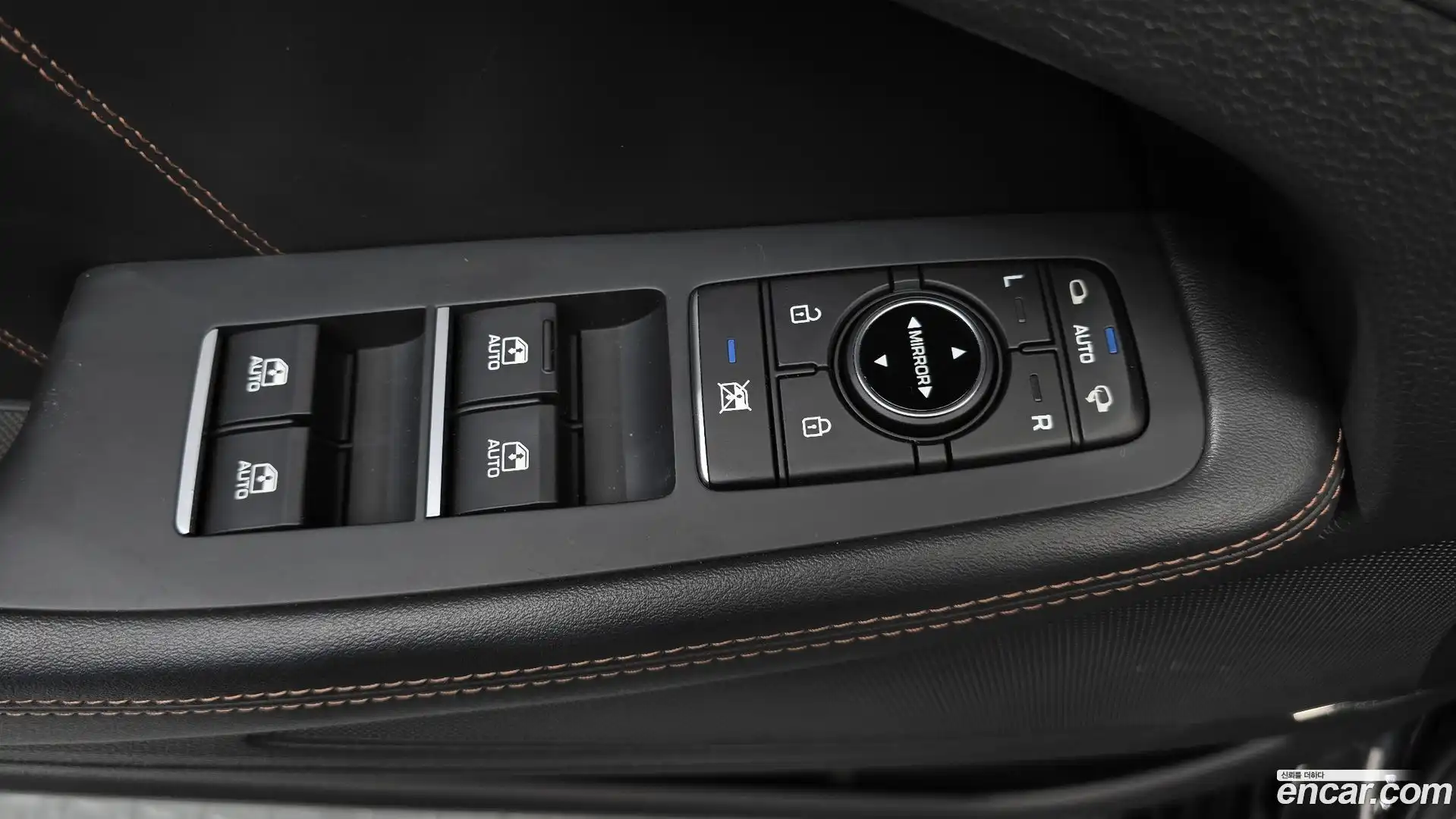 G80 Genesis 2017.9-OPTION-042