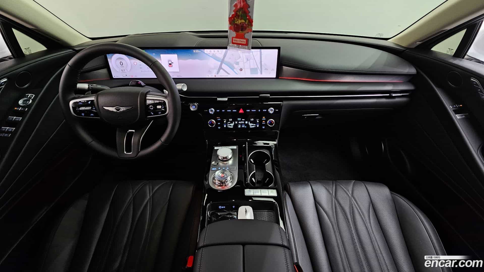 G80 Genesis 2025.2-INNER-007