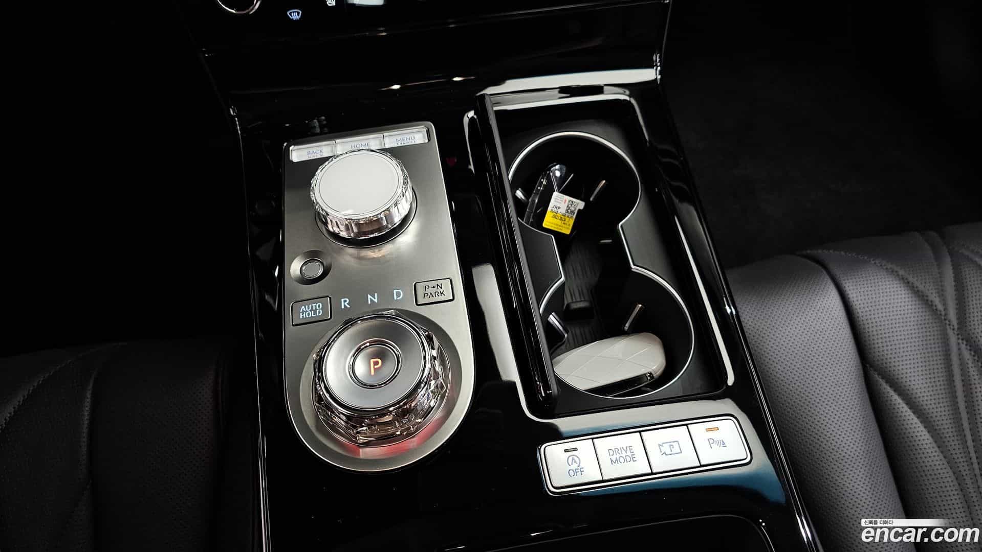 G80 Genesis 2025.2-INNER-009