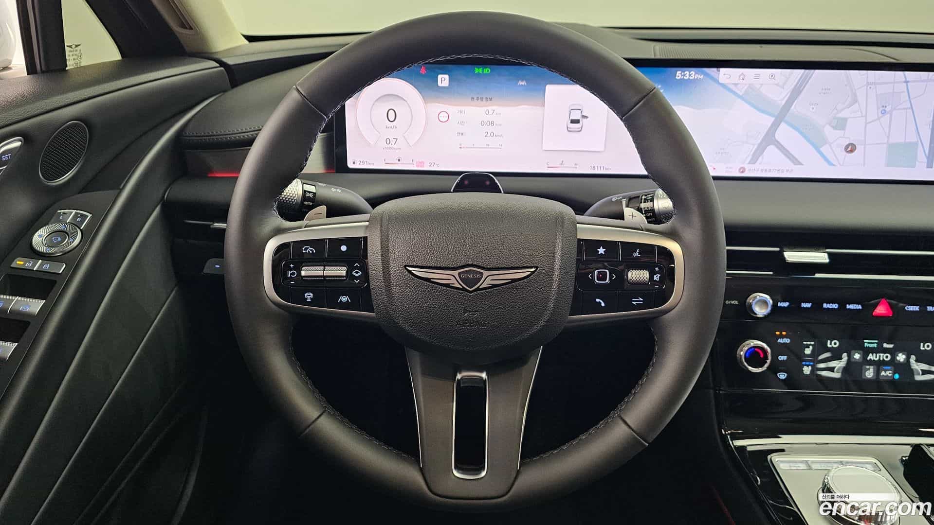G80 Genesis 2025.2-OPTION-017