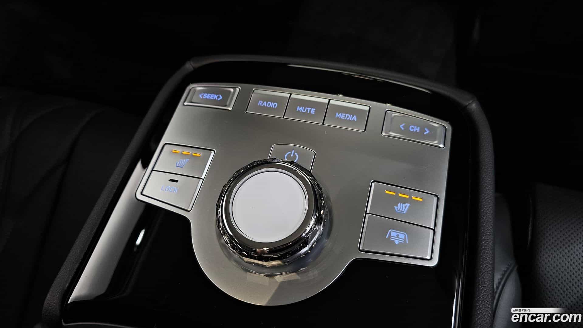 G80 Genesis 2025.2-OPTION-020
