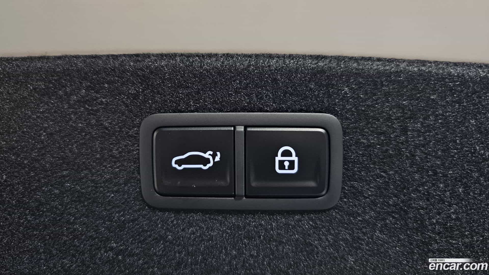 G80 Genesis 2025.2-OPTION-021