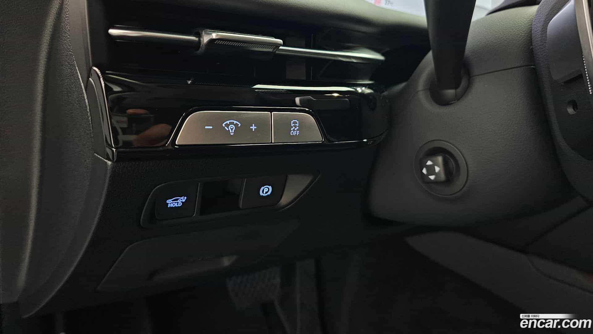 G80 Genesis 2025.2-OPTION-041