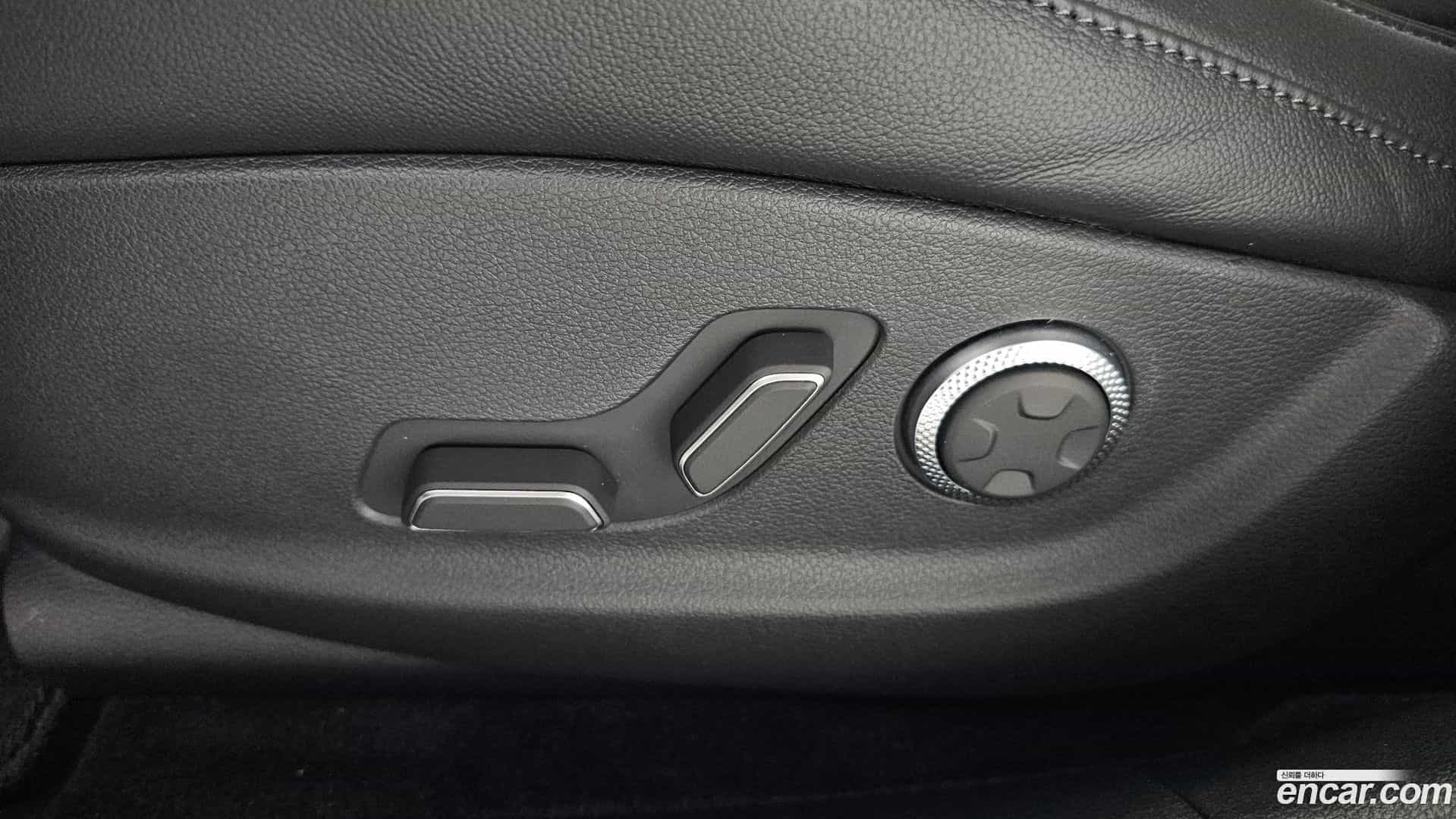 G80 Genesis 2025.2-OPTION-044