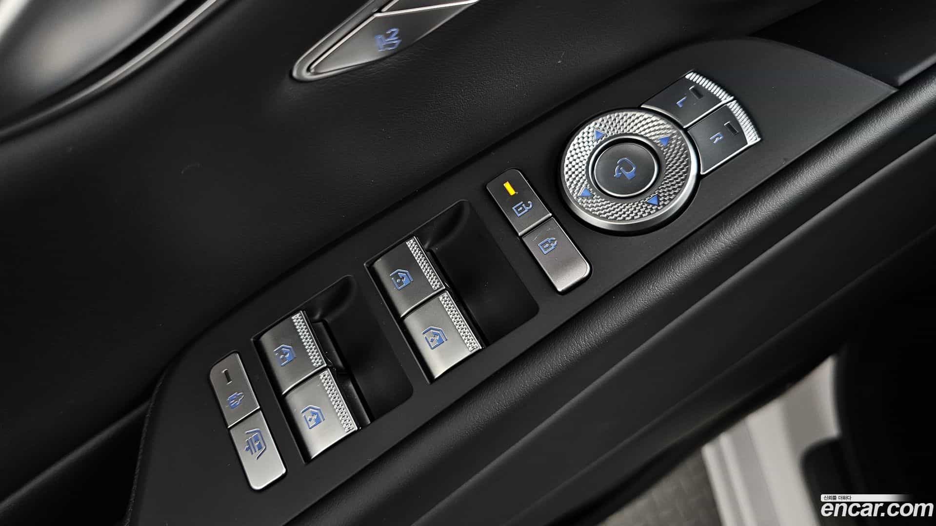 G80 Genesis 2025.2-OPTION-051