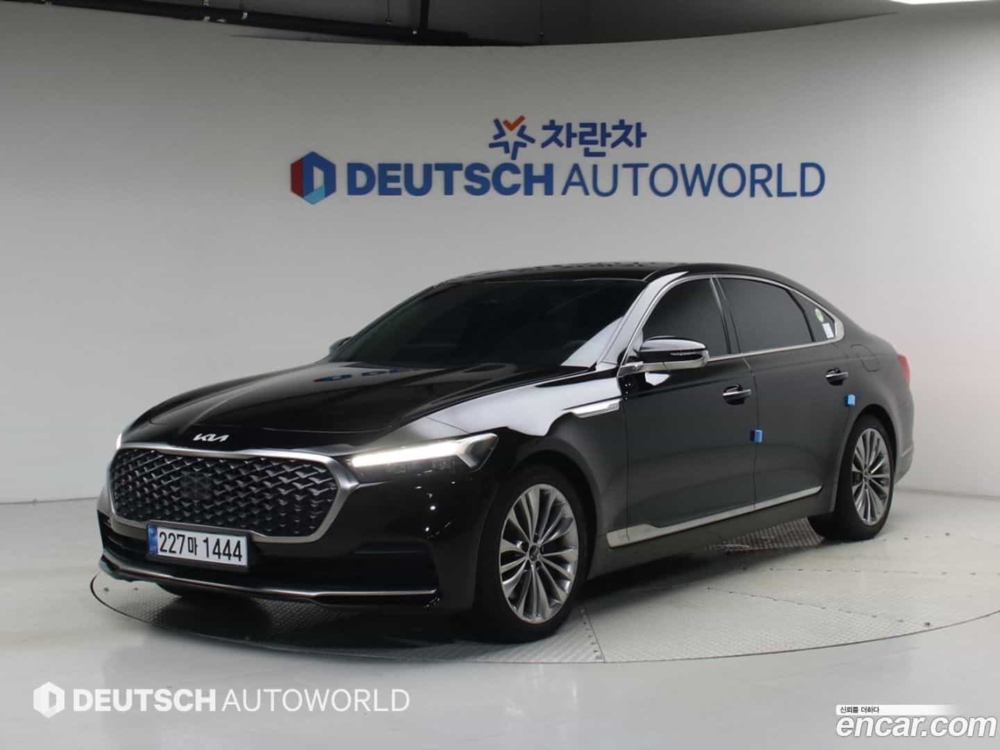 K9 Kia 2021.5-OUTER-002