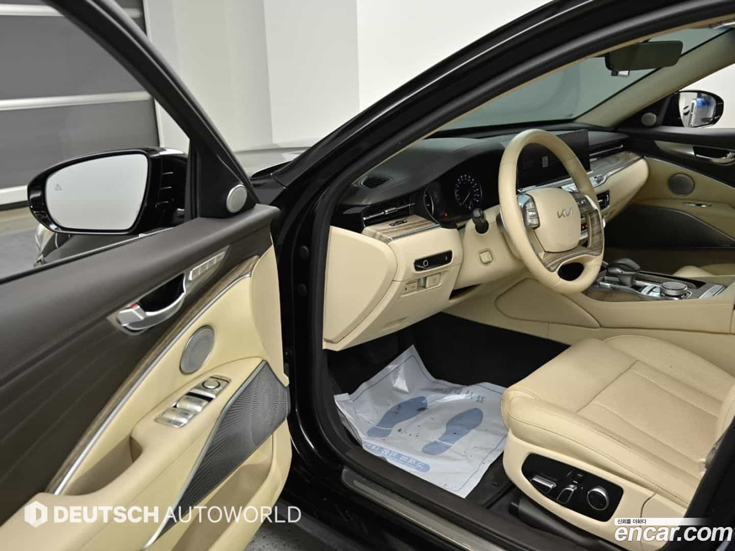 K9 Kia 2021.5-OPTION-016