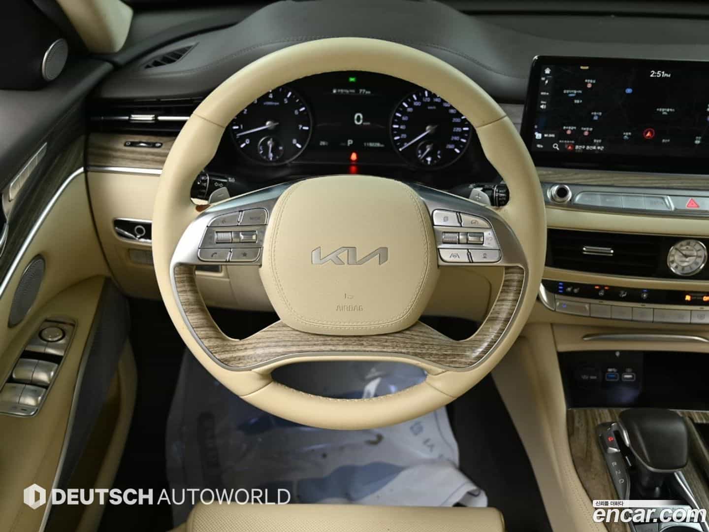 K9 Kia 2021.5-OPTION-018