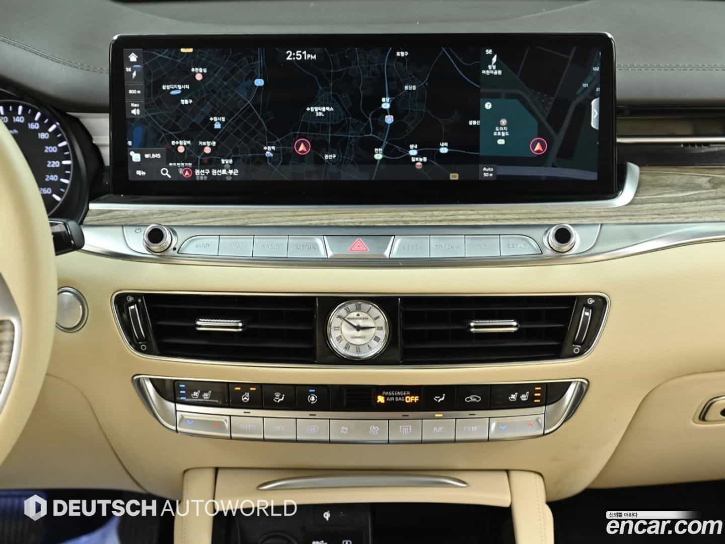 K9 Kia 2021.5-OPTION-019