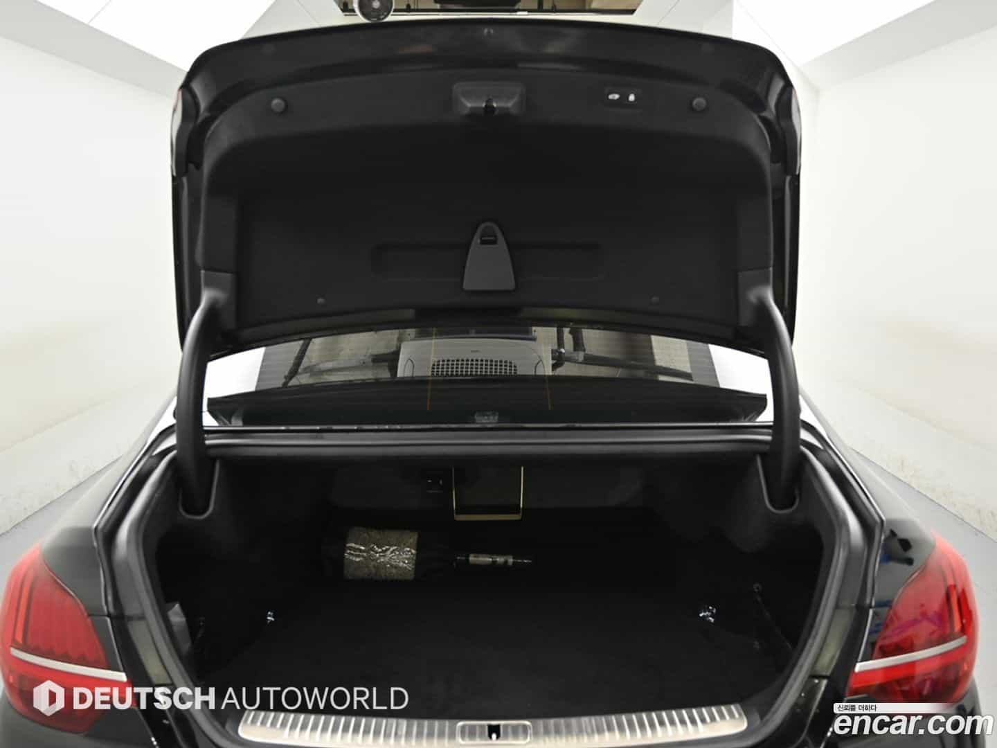 K9 Kia 2021.5-OPTION-024