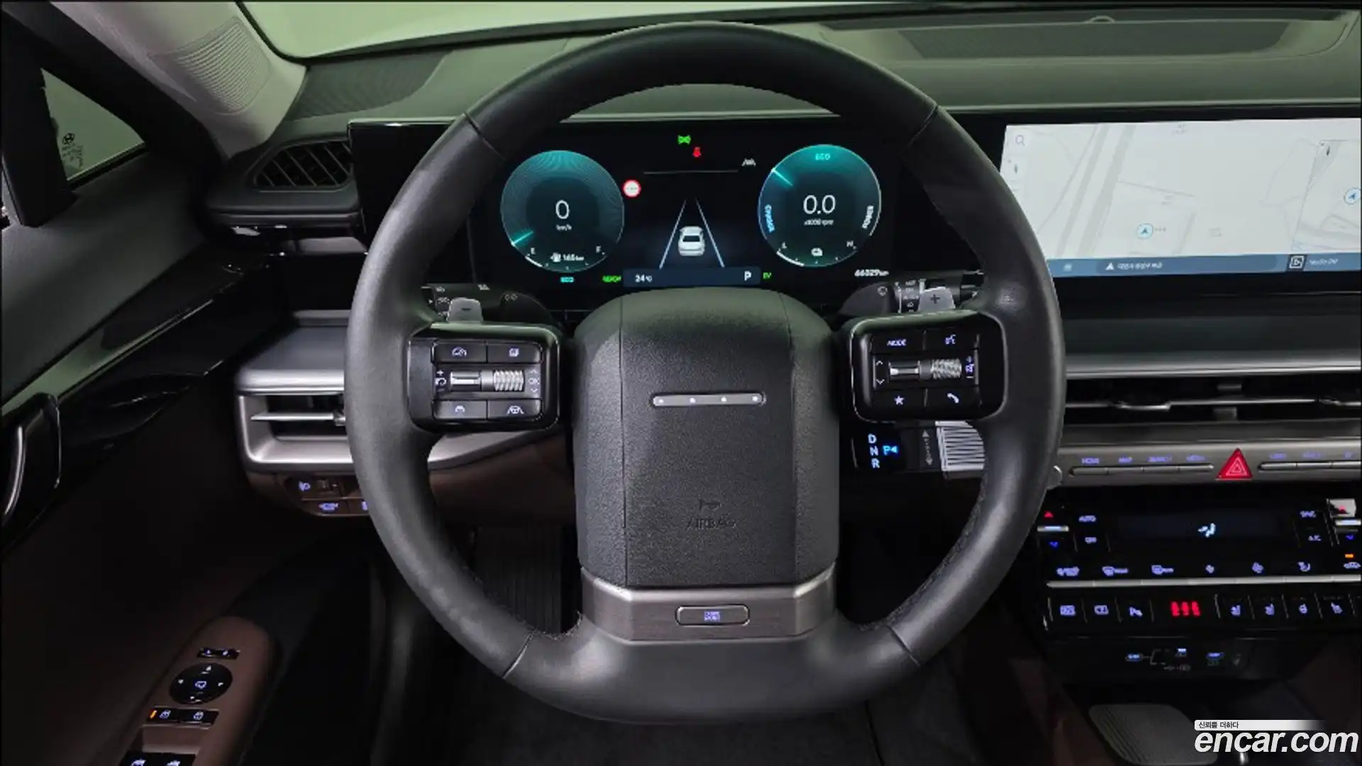 Grandeur Hyundai 2023.5-OPTION-018